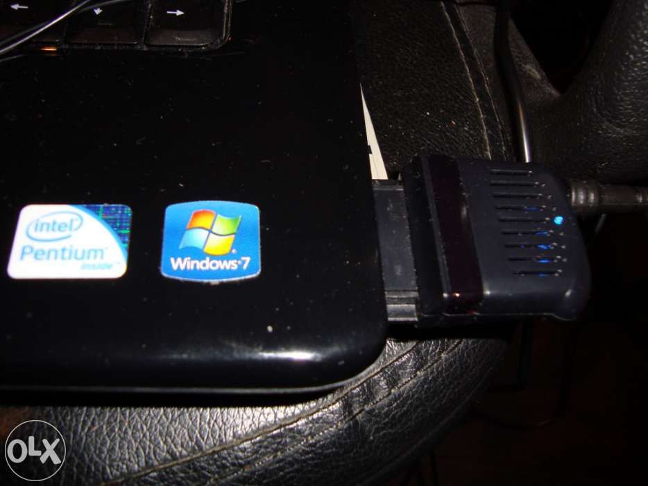 Pinnacle PCTV Hybrid Pro ExpressCard 320CX Para Notebook