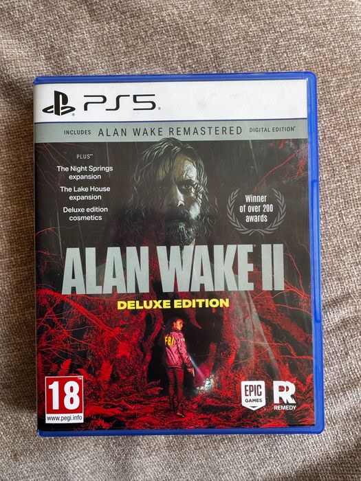 Jogos playstation 5