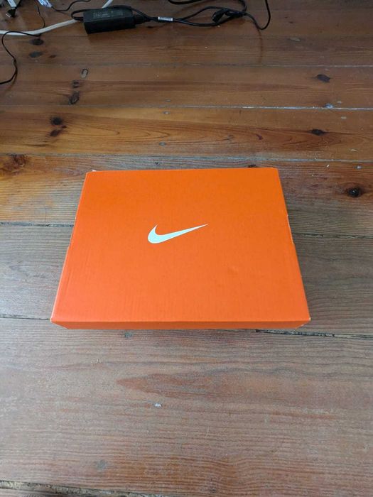 Nike Botas de Futebol