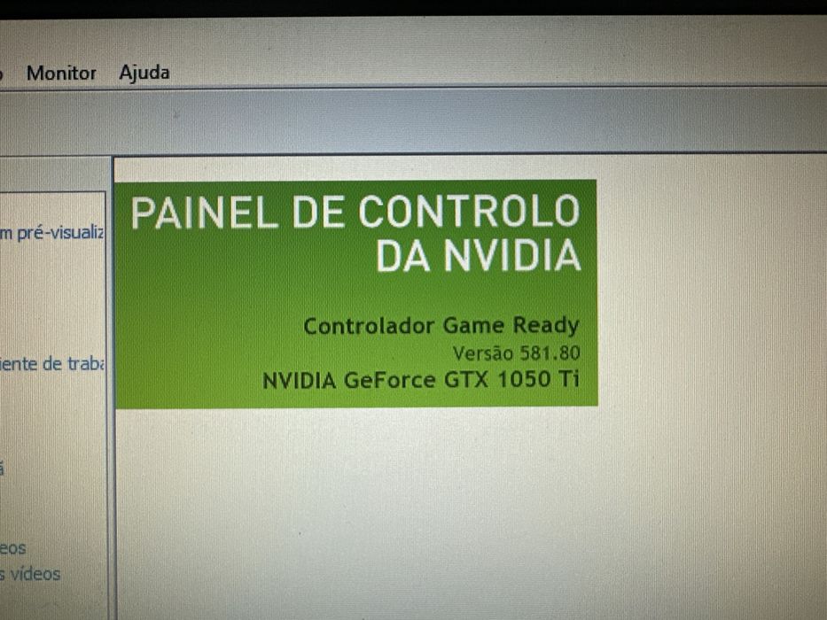 Pc Fixo “GAMING”