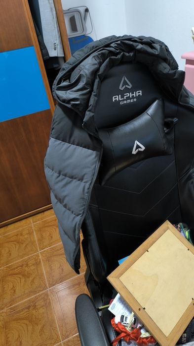 Computador gaming