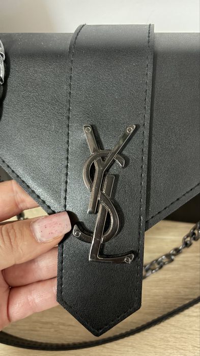 Продам жіночу сумку