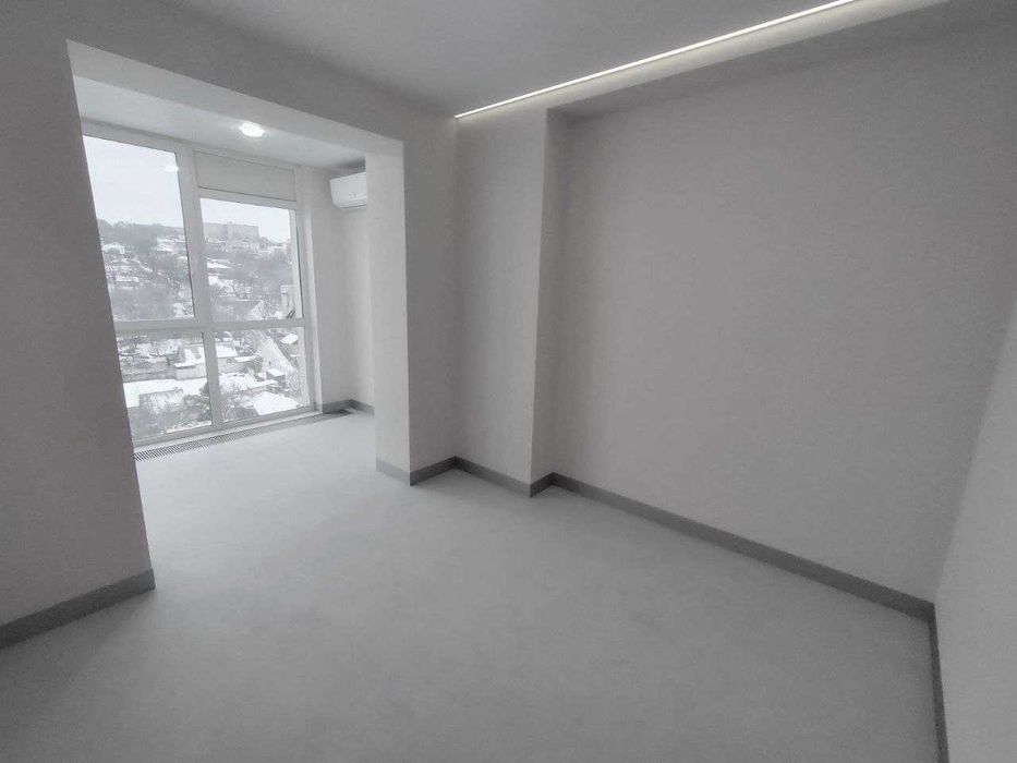 Продам 3к квартиру ЖК Best House, Перемога-1 - Вид 6