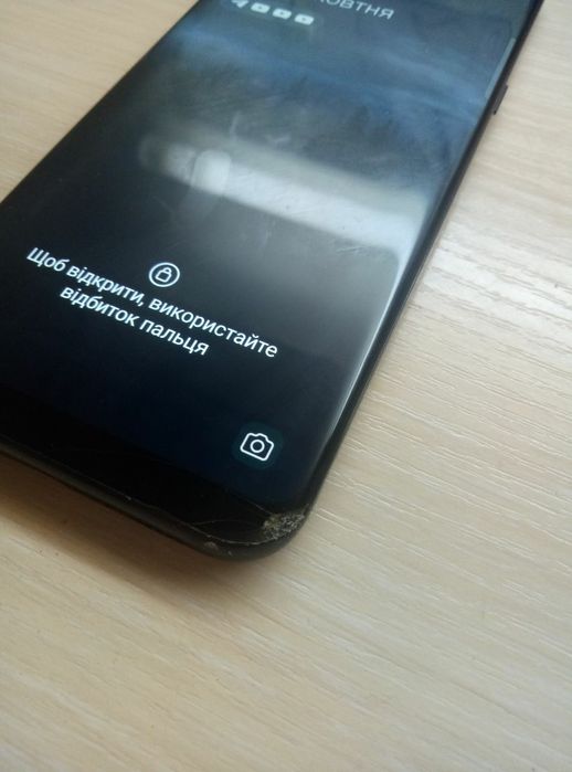‼️Samsung S8 Plus ОБМІН‼️