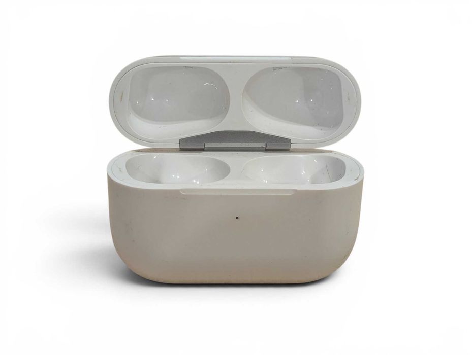 Oryginalne etui ładujące AirPods Pro A2190