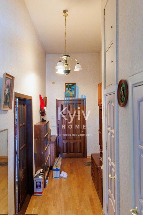 Продаж квартири царський будинок центр