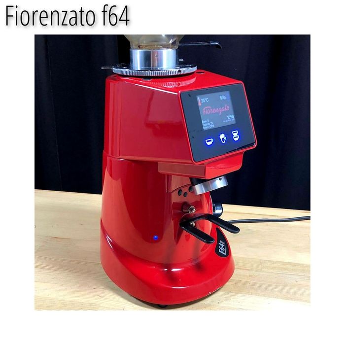 Оренда кавоварок кофемашина Кофеварка для ресторанів та кафе кава