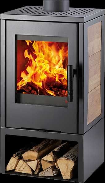 Haas Sohn VENTO -Koza - ECODESIGN! transport gratis