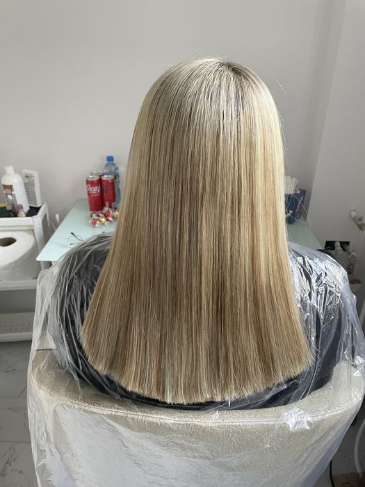 Keratyna Nanoplastia,Btox, Kędzierzyn Koźle Strzelce opolskie okolice