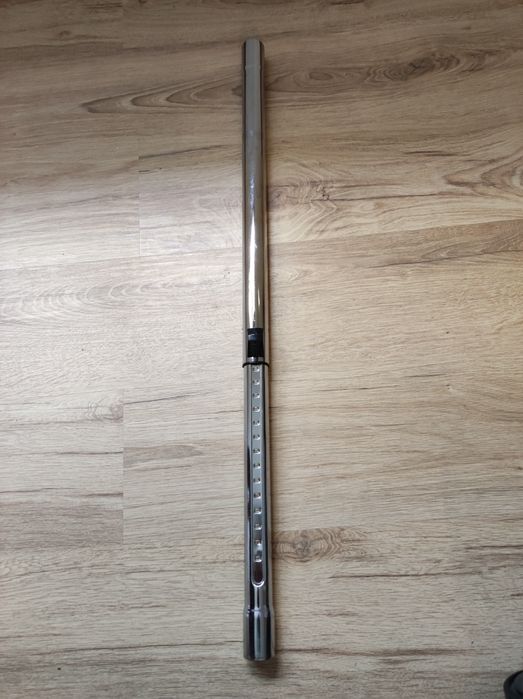 Aspirador Polti Lecologico – Com Filtro de Água (ideal para alérgicos)