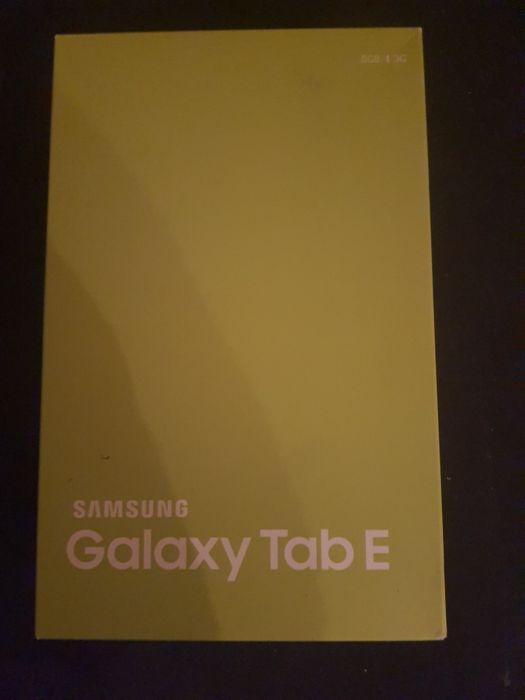 Samsung Tablet Mobile Phone, New64409377690883123
