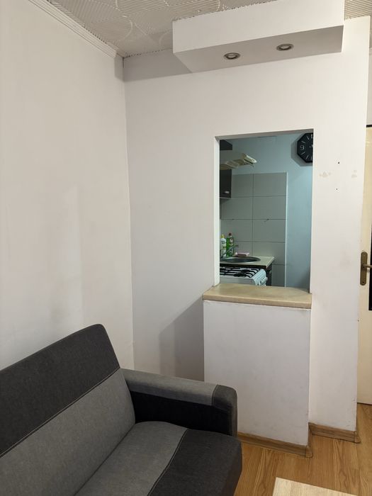 Sprzedam mieszkanie w Zdzieszowicach