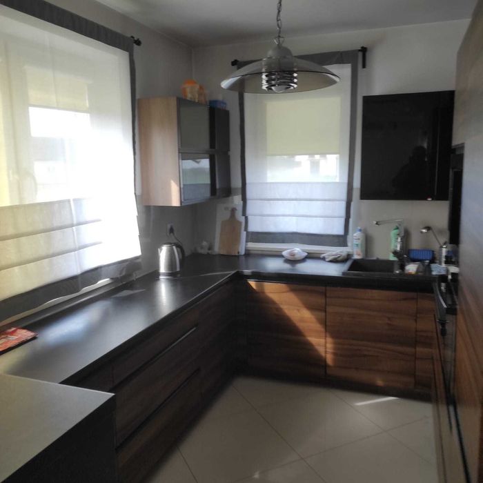 Noclegi pracownicze, wysoki standard, blisko magazynu LIDL Skawina