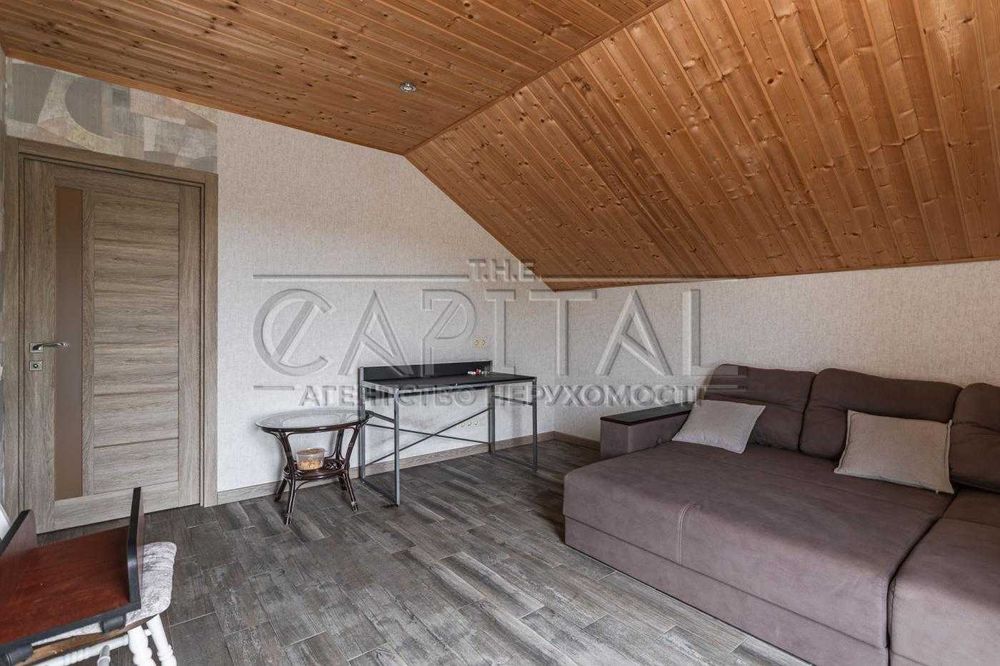 Продаж будинку в Підгірцях