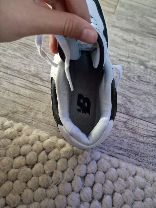 New balance oryginalne