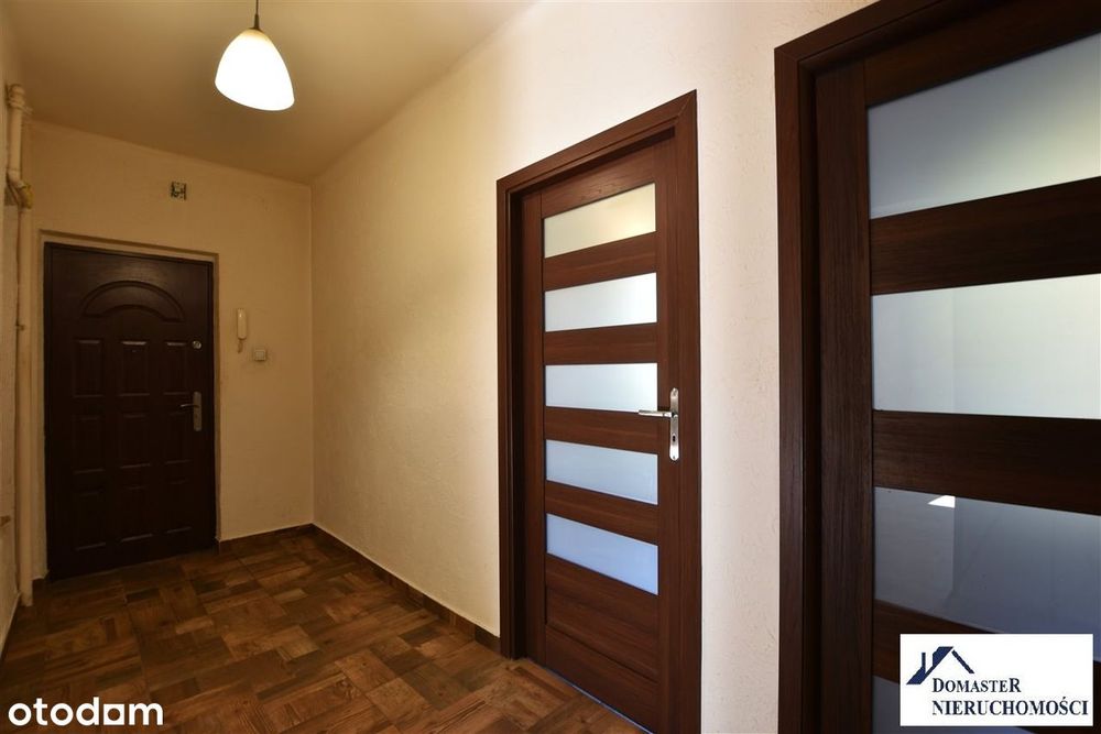 Mieszkanie – Tychy - Widok 5