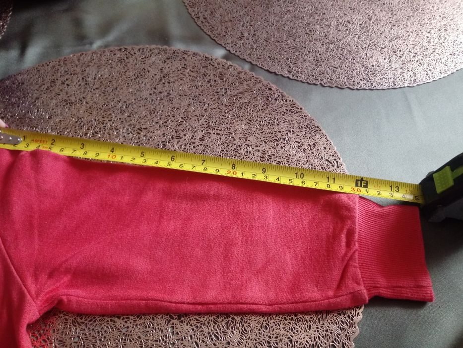 Bluza Miraculous 110