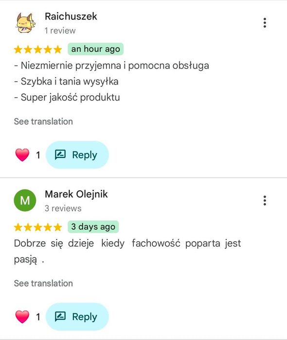 AUTODARTS gotowy zestaw + Wideo instrukcja