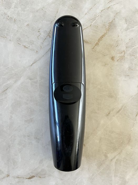 Comando original LG Oled
