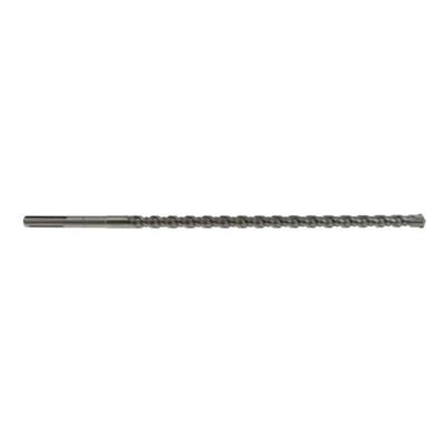 Wiertło SDS MAX 20x600mm Geko