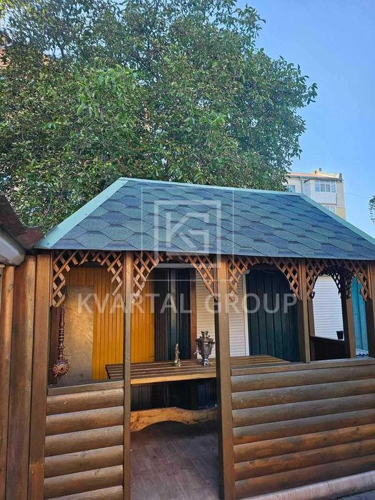 БЕЗ КОМІСІЇ! Будинок 200м.кв. ГАЗ! 2 Поверхи!