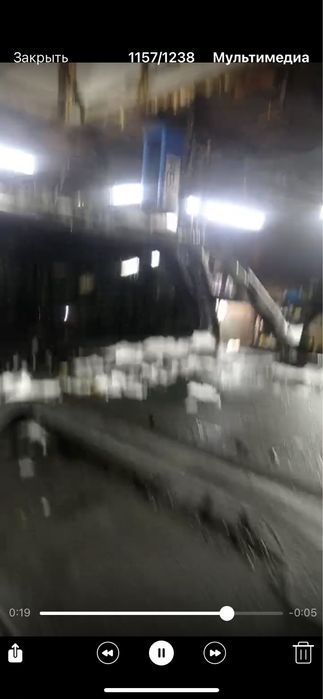 Navara nissan разборка