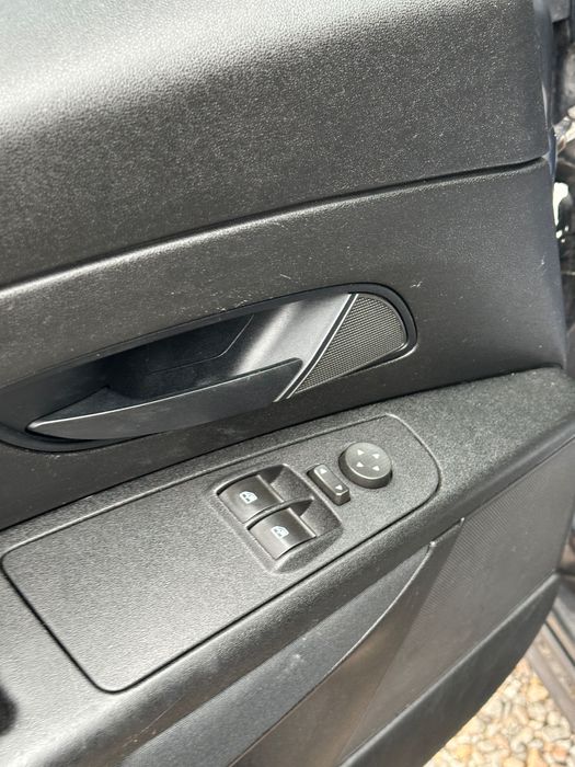 Продам Fiat Punto 2007 рік можлива розстрочка, кредит, обмін!