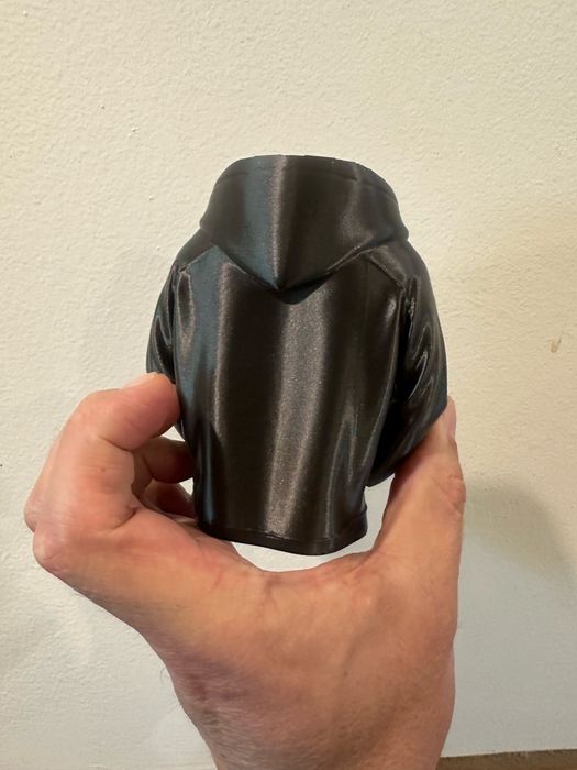 Продам подставки для карандашей, ручек.
