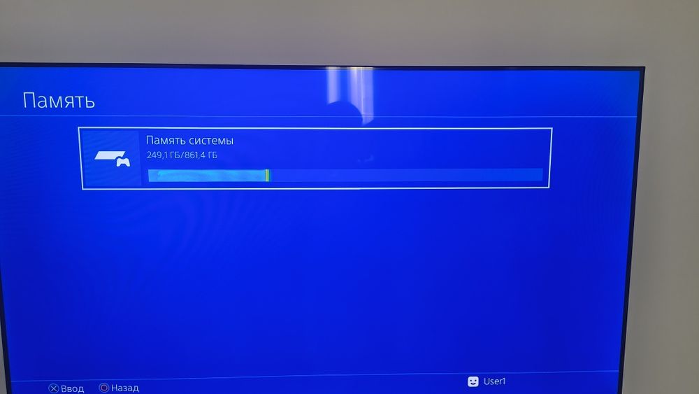 playstation 4 fat 1tb  goldhen