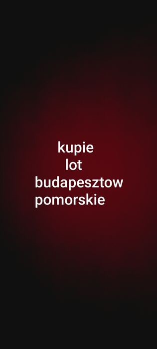 Budapeszty budapeszt jak w opisie zdjecia