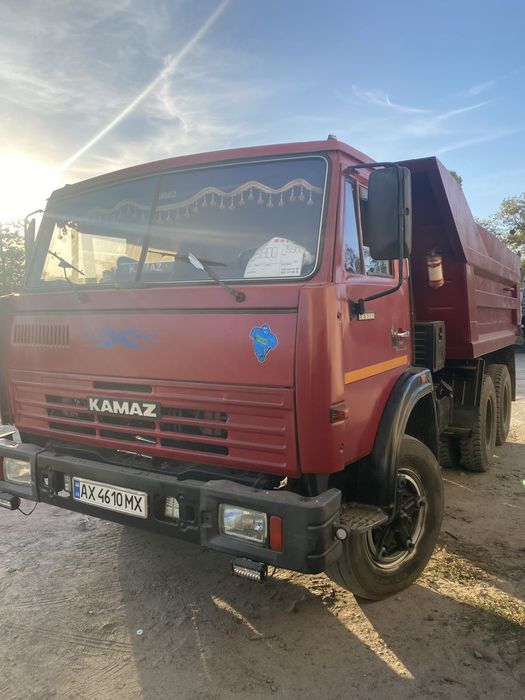 Вывоз мусора Одесса