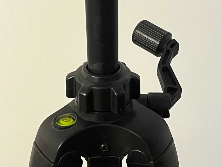 Statyw fotograficzny Treq TRI-12