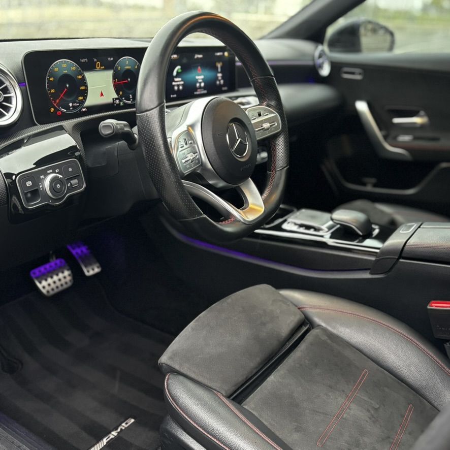 business-site-gallery-photo