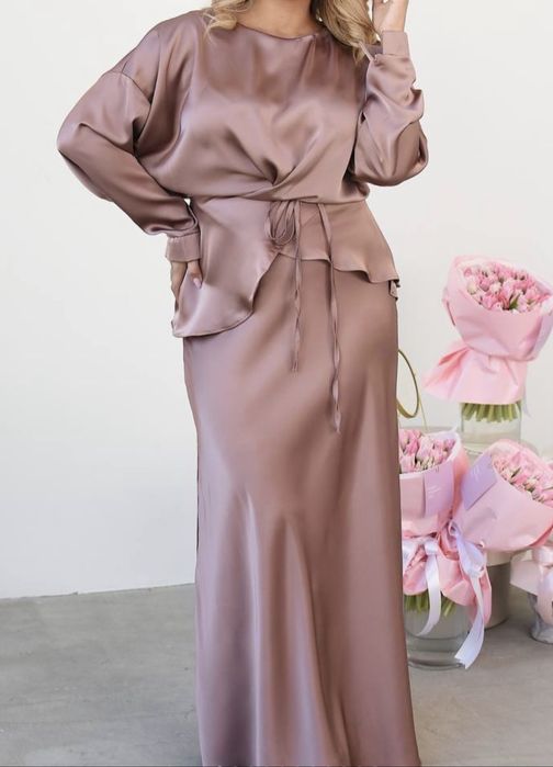 Продам костюм розмір 52-54 розміру