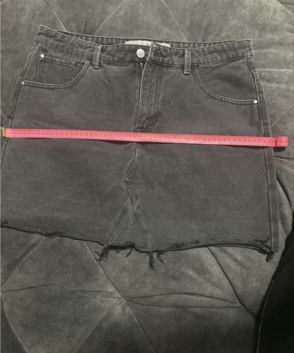 Продам женские юбки разные