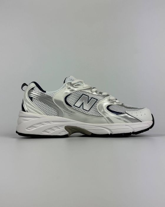 Кросівки New Balance 530 без предоплат