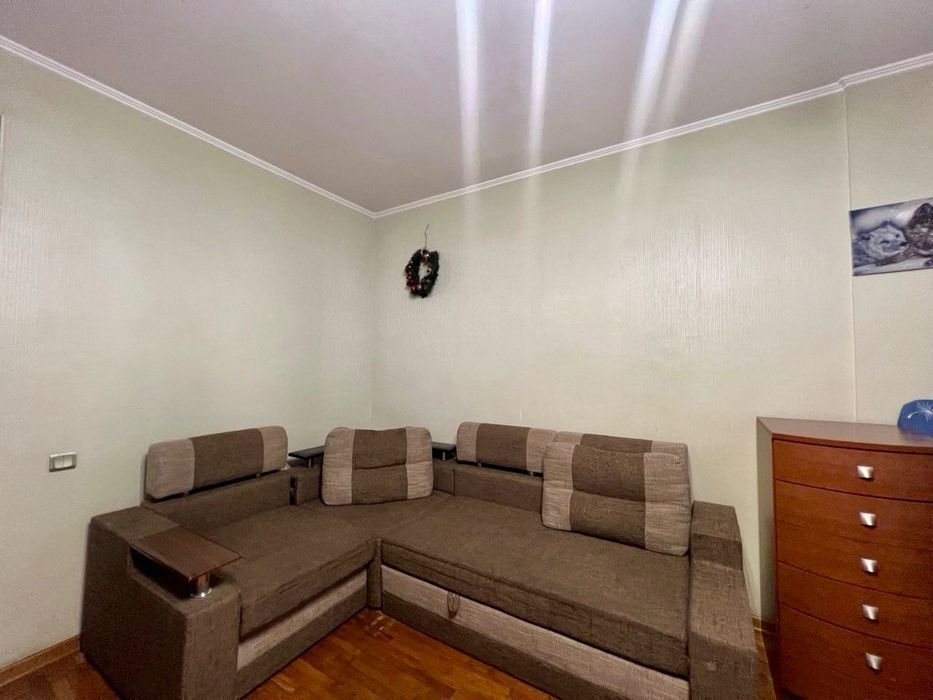 1к Метро Лівобережна Комод Квартира Подобово Погодинно Микільсько-Слоб