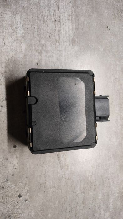 Distronic radar sensor KIA Hyundai + Mocowanie