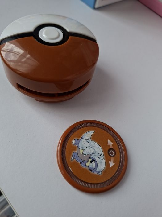 Покемони,Pokémon