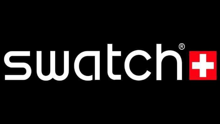 Ремешок браслет SWATCH + тренчики  фиксаторы держатели ремешка