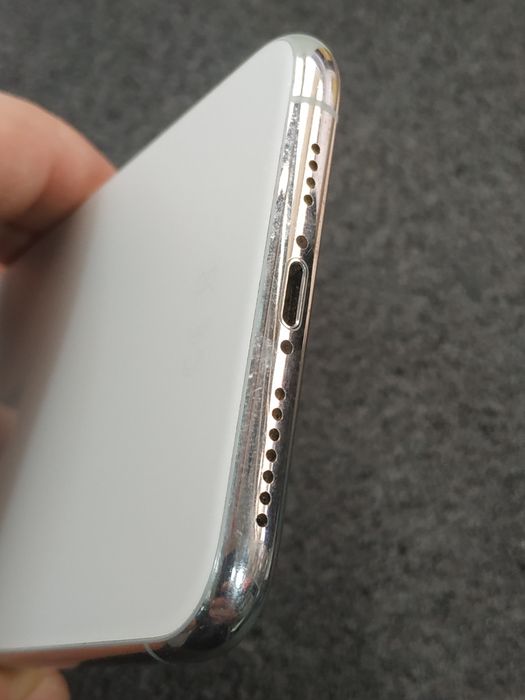 Apple iPhone 11 Pro Max "256gb/74%"