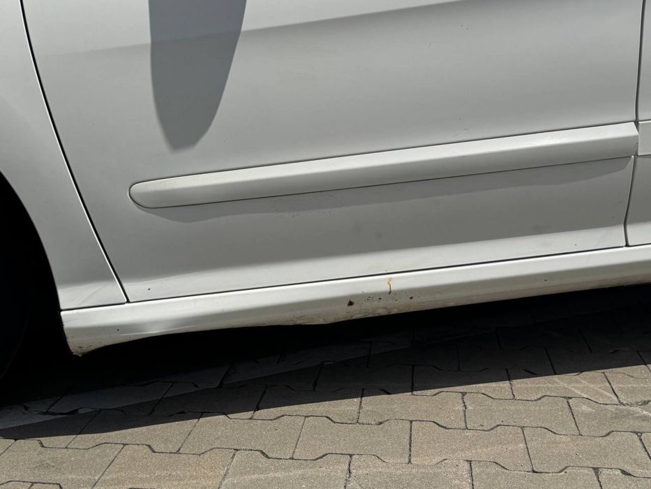 Продам Peugeot 308