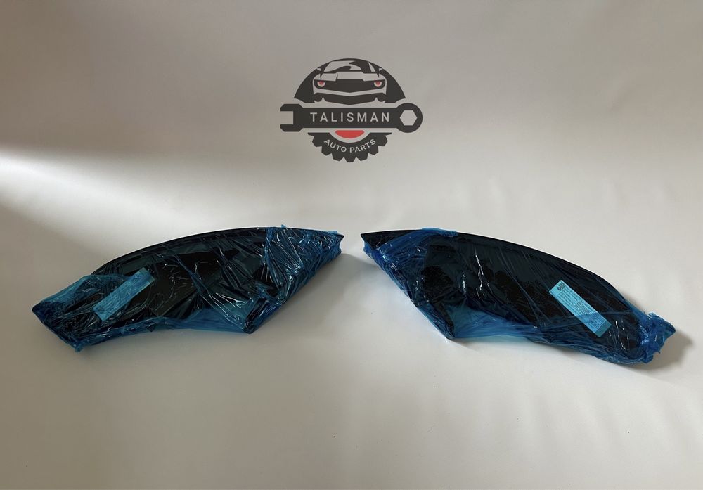 Porsche Taycan фонарь фара стоп ліхтар оптика задня в наявності 9JA945096A  9JA945095A