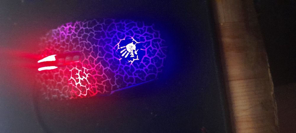 Komputer stacjonarny