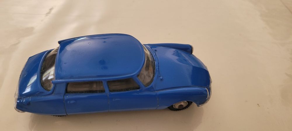 Miniatura Metosul