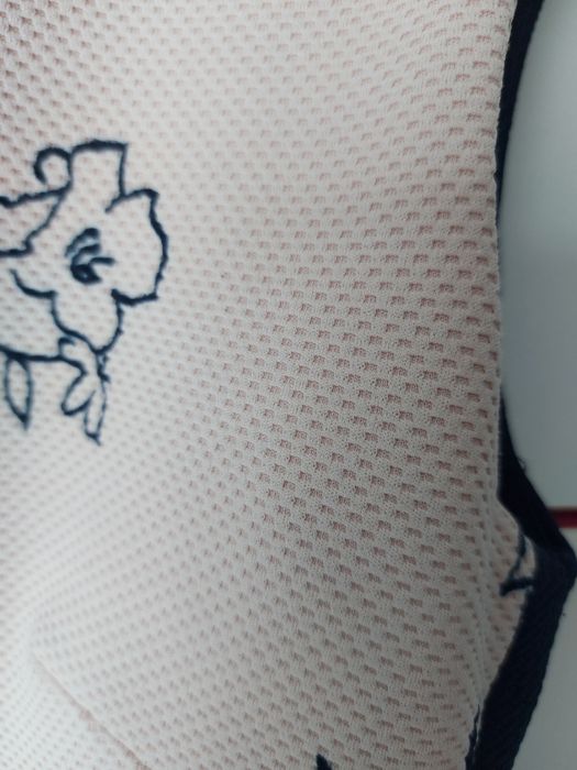 Sukienka Top Secret rozmiar 38