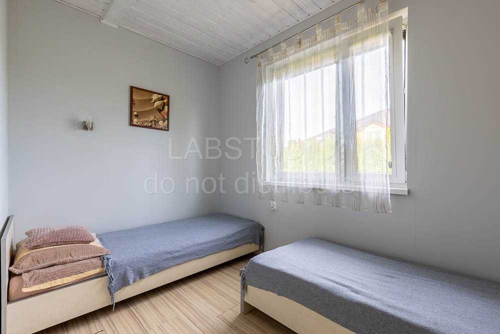 Zdjęcie 5