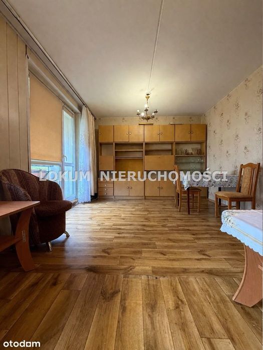 Mieszkanie – Jastrzębie-Zdrój - Widok 5