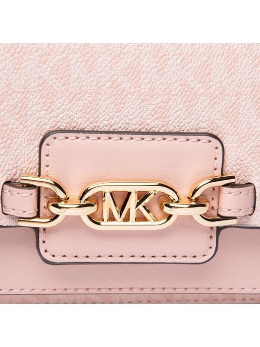 Оригінал Сумка жіноча michael kors  Heather