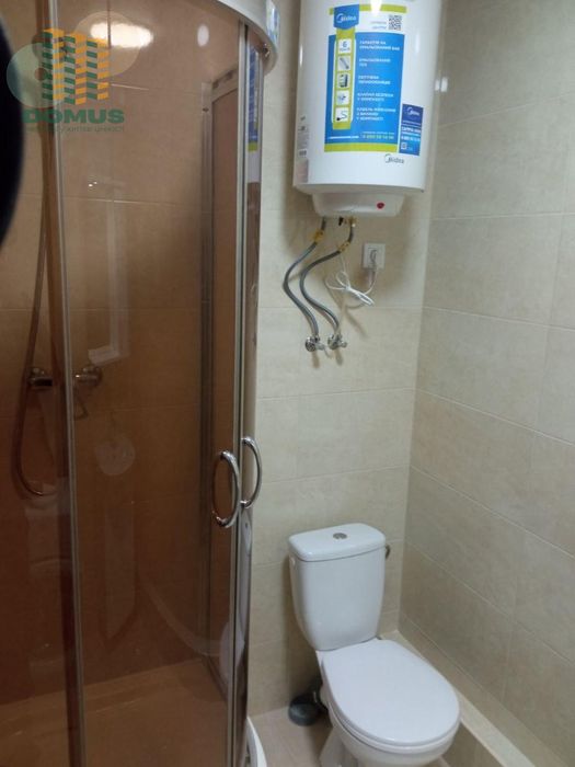 1-комнатная квартира по адресу (площадь 28 м²) - Atlanta.ua - фото 2